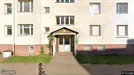 Lägenhet att hyra, Oskarshamn, Stengatan<span class="blurred street-number" onclick="ProcessAdRequest(3801552)"><span class="hint">Se väg-nr</span>[xxxxxxxx]</span>