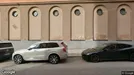 Lägenhet att hyra, Södermalm, Bohusgatan<span class="blurred street-number" onclick="ProcessAdRequest(3801593)"><span class="hint">Se väg-nr</span>[xxxxxxxx]</span>