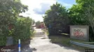 Lägenhet att hyra, Haninge, Tungelsta, Rosgården<span class="blurred street-number" onclick="ProcessAdRequest(3801642)"><span class="hint">Se väg-nr</span>[xxxxxxxx]</span>