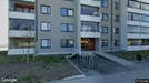 Lägenhet att hyra, Haninge, Jordbro, Södra Jordbrovägen<span class="blurred street-number" onclick="ProcessAdRequest(3801643)"><span class="hint">Se väg-nr</span>[xxxxxxxx]</span>