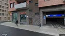 Lägenhet att hyra, Limhamn/Bunkeflo, Betonggatan<span class="blurred street-number" onclick="ProcessAdRequest(3801644)"><span class="hint">Se väg-nr</span>[xxxxxxxx]</span>