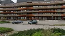 Lägenhet att hyra, Örebro, Karlsdalsallén<span class="blurred street-number" onclick="ProcessAdRequest(3801647)"><span class="hint">Se väg-nr</span>[xxxxxxxx]</span>