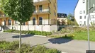 Lägenhet att hyra, Järfälla, Ormbackavägen<span class="blurred street-number" onclick="ProcessAdRequest(3801648)"><span class="hint">Se väg-nr</span>[xxxxxxxx]</span>