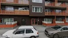 Lägenhet att hyra, Örebro, Linfrögatan<span class="blurred street-number" onclick="ProcessAdRequest(3801650)"><span class="hint">Se väg-nr</span>[xxxxxxxx]</span>
