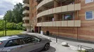 Lägenhet att hyra, Södertälje, Slåttervägen<span class="blurred street-number" onclick="ProcessAdRequest(3801662)"><span class="hint">Se väg-nr</span>[xxxxxxxx]</span>