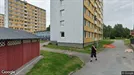 Lägenhet att hyra, Norrköping, Dagsbergsvägen<span class="blurred street-number" onclick="ProcessAdRequest(3801667)"><span class="hint">Se väg-nr</span>[xxxxxxxx]</span>