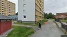 Lägenhet att hyra, Norrköping, Dagsbergsvägen<span class="blurred street-number" onclick="ProcessAdRequest(3801668)"><span class="hint">Se väg-nr</span>[xxxxxxxx]</span>