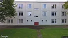 Lägenhet att hyra, Västerås, Enkelstuguvägen<span class="blurred street-number" onclick="ProcessAdRequest(3801674)"><span class="hint">Se väg-nr</span>[xxxxxxxx]</span>