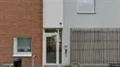 Lägenhet att hyra, Fosie, Tors gränd<span class="blurred street-number" onclick="ProcessAdRequest(3801675)"><span class="hint">Se väg-nr</span>[xxxxxxxx]</span>