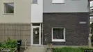 Lägenhet att hyra, Fosie, Tors gränd<span class="blurred street-number" onclick="ProcessAdRequest(3801679)"><span class="hint">Se väg-nr</span>[xxxxxxxx]</span>
