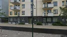 Lägenhet att hyra, Limhamn/Bunkeflo, Blåsebergavägen<span class="blurred street-number" onclick="ProcessAdRequest(3801680)"><span class="hint">Se väg-nr</span>[xxxxxxxx]</span>
