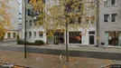 Lägenhet att hyra, Limhamn/Bunkeflo, Högatan<span class="blurred street-number" onclick="ProcessAdRequest(3801681)"><span class="hint">Se väg-nr</span>[xxxxxxxx]</span>
