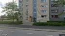 Lägenhet att hyra, Malmö, Lundavägen<span class="blurred street-number" onclick="ProcessAdRequest(3801685)"><span class="hint">Se väg-nr</span>[xxxxxxxx]</span>