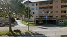 Lägenhet att hyra, Söderort, Grusåsgränd<span class="blurred street-number" onclick="ProcessAdRequest(3801697)"><span class="hint">Se väg-nr</span>[xxxxxxxx]</span>
