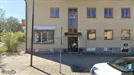 Lägenhet att hyra, Västerort, Ängby torg<span class="blurred street-number" onclick="ProcessAdRequest(3801698)"><span class="hint">Se väg-nr</span>[xxxxxxxx]</span>