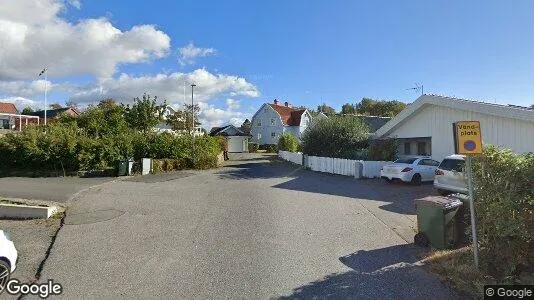 Lägenheter att hyra i Askim-Frölunda-Högsbo - Bild från Google Street View