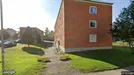 Lägenhet att hyra, Strömsund, Bredgårdsgatan<span class="blurred street-number" onclick="ProcessAdRequest(3801710)"><span class="hint">Se väg-nr</span>[xxxxxxxx]</span>