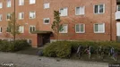 Lägenhet att hyra, Sofielund, Augustenborgsgatan<span class="blurred street-number" onclick="ProcessAdRequest(3801711)"><span class="hint">Se väg-nr</span>[xxxxxxxx]</span>