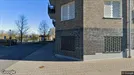 Lägenhet att hyra, Lund, Pantbrevsgatan<span class="blurred street-number" onclick="ProcessAdRequest(3801714)"><span class="hint">Se väg-nr</span>[xxxxxxxx]</span>