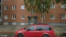 Lägenhet att hyra, Umeå, Västra Esplanaden<span class="blurred street-number" onclick="ProcessAdRequest(3801716)"><span class="hint">Se väg-nr</span>[xxxxxxxx]</span>