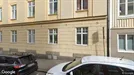 Rum att hyra, Karlskrona, Hantverkaregatan<span class="blurred street-number" onclick="ProcessAdRequest(3801717)"><span class="hint">Se väg-nr</span>[xxxxxxxx]</span>
