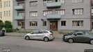 Rum att hyra, Karlskrona, Polhemsgatan<span class="blurred street-number" onclick="ProcessAdRequest(3801718)"><span class="hint">Se väg-nr</span>[xxxxxxxx]</span>
