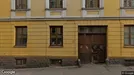 Rum att hyra, Karlskrona, Konstapelsgatan<span class="blurred street-number" onclick="ProcessAdRequest(3801719)"><span class="hint">Se väg-nr</span>[xxxxxxxx]</span>