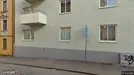 Rum att hyra, Karlskrona, Västra Prinsgatan<span class="blurred street-number" onclick="ProcessAdRequest(3801720)"><span class="hint">Se väg-nr</span>[xxxxxxxx]</span>