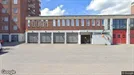 Lägenhet att hyra, Gnesta, Kullagatan<span class="blurred street-number" onclick="ProcessAdRequest(3801721)"><span class="hint">Se väg-nr</span>[xxxxxxxx]</span>