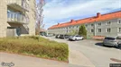 Lägenhet att hyra, Örgryte-Härlanda, Morängatan<span class="blurred street-number" onclick="ProcessAdRequest(3801803)"><span class="hint">Se väg-nr</span>[xxxxxxxx]</span>