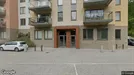 Lägenhet att hyra, Majorna-Linné, Högsbogatan<span class="blurred street-number" onclick="ProcessAdRequest(3801806)"><span class="hint">Se väg-nr</span>[xxxxxxxx]</span>