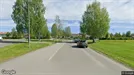 Lägenhet att hyra, Öckerö, Kyrkvägen<span class="blurred street-number" onclick="ProcessAdRequest(3801807)"><span class="hint">Se väg-nr</span>[xxxxxxxx]</span>