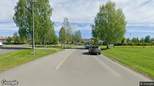 Lägenheter att hyra i Öckerö - Bild från Google Street View