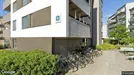 Lägenhet att hyra, Uppsala, Vivelvägen<span class="blurred street-number" onclick="ProcessAdRequest(3801808)"><span class="hint">Se väg-nr</span>[xxxxxxxx]</span>