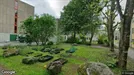 Lägenhet att hyra, Solna, Kungshamra<span class="blurred street-number" onclick="ProcessAdRequest(3801830)"><span class="hint">Se väg-nr</span>[xxxxxxxx]</span>