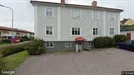 Lägenhet att hyra, Mjölby, Skogsvägen<span class="blurred street-number" onclick="ProcessAdRequest(3801848)"><span class="hint">Se väg-nr</span>[xxxxxxxx]</span>