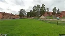Lägenhet att hyra, Säffle, Vallgatan<span class="blurred street-number" onclick="ProcessAdRequest(3801849)"><span class="hint">Se väg-nr</span>[xxxxxxxx]</span>