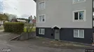 Lägenhet att hyra, Gnosjö, Långgatan<span class="blurred street-number" onclick="ProcessAdRequest(3801850)"><span class="hint">Se väg-nr</span>[xxxxxxxx]</span>