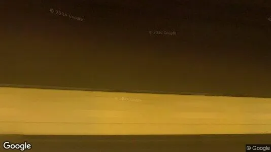 Lägenheter att hyra i Östermalm - Bild från Google Street View