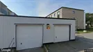 Lägenhet att hyra, Nynäshamn, Ösmo, Björn Barkmans väg<span class="blurred street-number" onclick="ProcessAdRequest(3801854)"><span class="hint">Se väg-nr</span>[xxxxxxxx]</span>