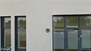 Lägenhet att hyra, Lund, Tellusgatan<span class="blurred street-number" onclick="ProcessAdRequest(3801856)"><span class="hint">Se väg-nr</span>[xxxxxxxx]</span>