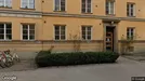 Lägenhet att hyra, Södermalm, Folkskolegatan<span class="blurred street-number" onclick="ProcessAdRequest(3801859)"><span class="hint">Se väg-nr</span>[xxxxxxxx]</span>