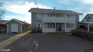 Lägenhet att hyra, Hultsfred, Björkgatan<span class="blurred street-number" onclick="ProcessAdRequest(3801860)"><span class="hint">Se väg-nr</span>[xxxxxxxx]</span>