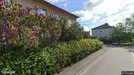 Lägenhet att hyra, Linköping, Ugglegatan<span class="blurred street-number" onclick="ProcessAdRequest(3801861)"><span class="hint">Se väg-nr</span>[xxxxxxxx]</span>