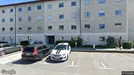 Lägenhet att hyra, Söderort, Stamgatan<span class="blurred street-number" onclick="ProcessAdRequest(3801863)"><span class="hint">Se väg-nr</span>[xxxxxxxx]</span>
