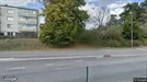 Lägenhet att hyra, Karlskrona, Gyllenstjärnas väg<span class="blurred street-number" onclick="ProcessAdRequest(3801864)"><span class="hint">Se väg-nr</span>[xxxxxxxx]</span>