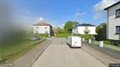 Lägenhet att hyra, Linköping, Ugglegatan<span class="blurred street-number" onclick="ProcessAdRequest(3801866)"><span class="hint">Se väg-nr</span>[xxxxxxxx]</span>