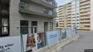 Lägenhet att hyra, Örgryte-Härlanda, Skummjölksgatan<span class="blurred street-number" onclick="ProcessAdRequest(3801871)"><span class="hint">Se väg-nr</span>[xxxxxxxx]</span>