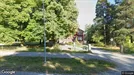 Lägenhet att hyra, Nynäshamn, Sorunda, SUNNERBYGÅRDEN<span class="blurred street-number" onclick="ProcessAdRequest(3801873)"><span class="hint">Se väg-nr</span>[xxxxxxxx]</span>