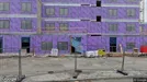 Lägenhet att hyra, Huddinge, Farsta, Perstorpsvägen<span class="blurred street-number" onclick="ProcessAdRequest(3801877)"><span class="hint">Se väg-nr</span>[xxxxxxxx]</span>